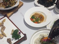 -胜记酒家·风味线(南山花园城店)