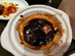 -東大方(武康千秋广场店)