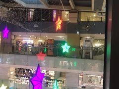 -Moka Bros 摩卡站(西单大悦城店)