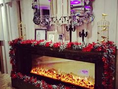 -73空间量贩式KTV