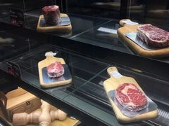 -盒马鲜生(文景博乐里购物广场店)