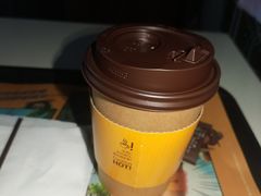 -麦当劳(红旗路店)