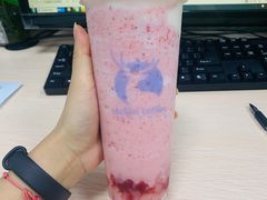 -瑞幸咖啡(广东外经贸大厦店)