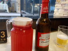 -好兄弟郭巨海鲜(天一阁店)