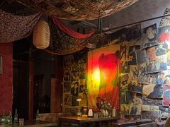 -理想酒肆(富国街店)