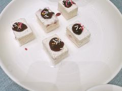 -苏淮景·苏闽融创菜·海鲜(原空港井河轩店)