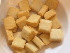 -蝎王府羊蝎子(北大地店)