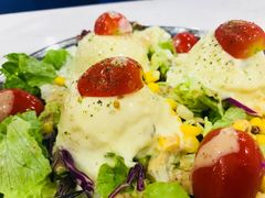 -京尚道韩式美食屋(海甸岛店)
