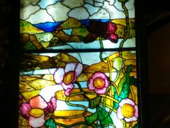 大堂-马克西姆餐厅(崇文门店)