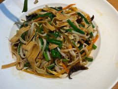 -春饼先生·北京烤鸭(甘井子万达店)