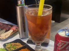 -炭之家·齐齐哈尔非遗烤肉·鲜切直供(中央大街店)