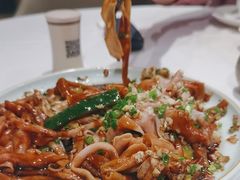 -盆满钵满·国家非遗传承(云台店)
