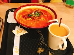 -大家乐(广州荔湾领展广场店)