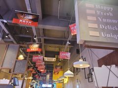-靓靓蒸虾·头牌蒸虾(南山桂庙店)