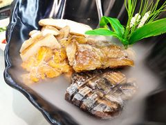 -名善山珍·野生菌汤锅(文殊院店)