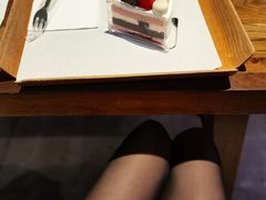 -巴黎贝甜(大宁国际商业广场店)