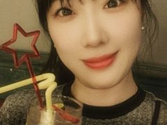 -小酒吧烧烤(爱建店)