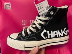 -唯品会(北京国瑞城店)