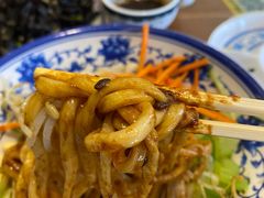 -北京炸酱面馆·烤鸭(前门总店)