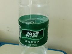 -食盈碗仔翅(星玺广场店)