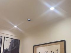 -和兴记牛肉火勺·羊汤(于洪广场店)