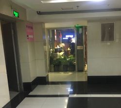 -藤野造型