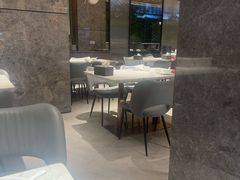 -潮州府·潮菜·砂锅粥(徐家汇店)