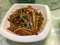 -湘沪一家人(临青路店)