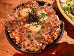 -炉胜·炉端烧·居酒屋
