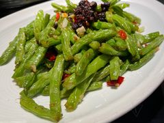 -大川先生·小龙虾·川菜(信义坊店)