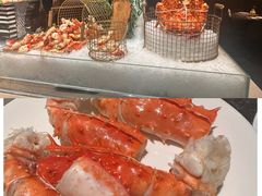 -曲水兰亭(北京四惠店)