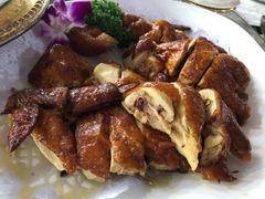 -好彩海鲜酒家(帝国中心店)