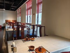 -陆家嘴世纪金融广场