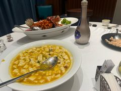 -松鹤楼·非遗·苏帮菜(融科店)