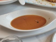 -渔码头食府·20年蓬莱老字号(登州路店)