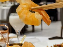 -悦色烤鸭店