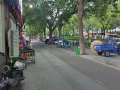 -兄弟龙虾(张槎店)