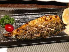 -古京·臻致料理(月湖店)