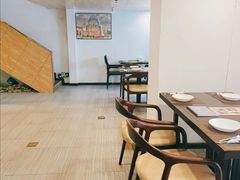 -木尔坦·Multan巴基斯坦清真餐厅halal(大智嘉园店)