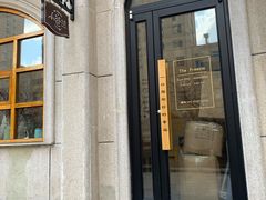 -小苍兰风铃草蛋糕甜品(沈阳店)