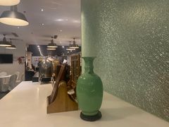 -蔓兰家的四季S0餐厅·融合菜(当代MOMA店)