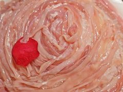 -重庆袁老四火锅(武进万达店)