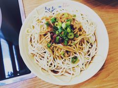 -靓靓蒸虾(中山里店)