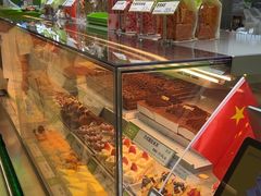 -南洋大师傅(长楹天街店)