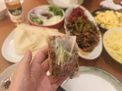 -老昌春饼(中央大街店)