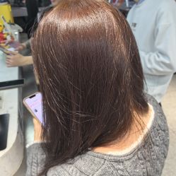 -丝语萱形象