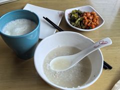 -嘉和一品粥(政府街店)