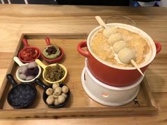 -ICEPOPO MILK(玉兰店)