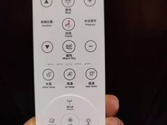 -泰悠谷养生SPA(世茂商业街店)
