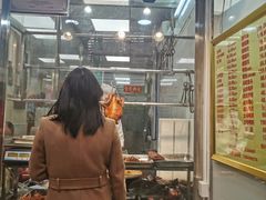 -周生记太爷鸡(文明路店)